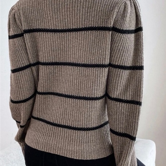 Shein Sweater, Size S - Picture 3 of 6